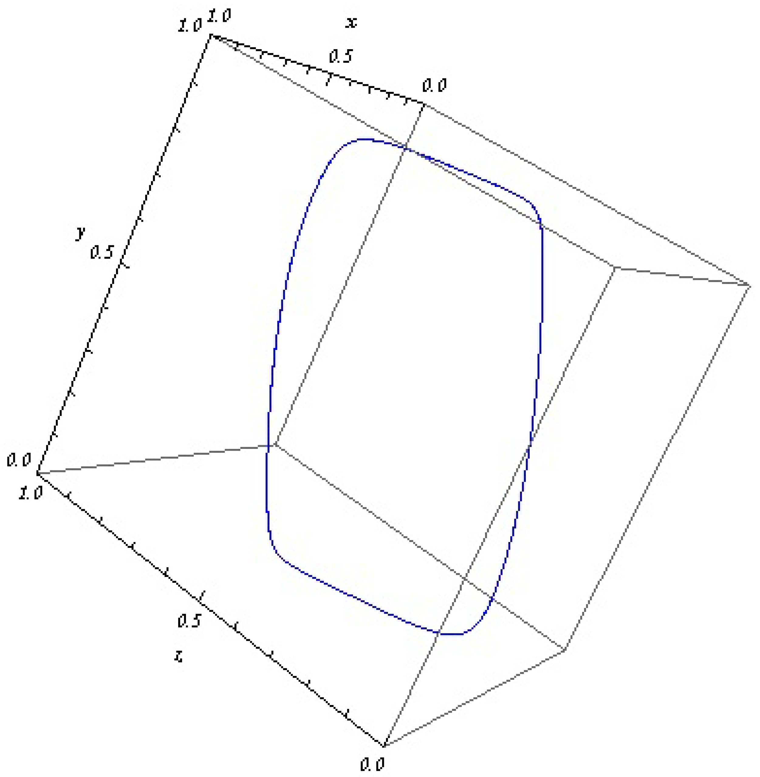 Mathematics 12 00100 g013