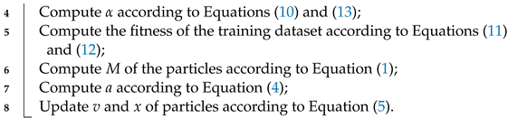 Mathematics 12 00103 i001