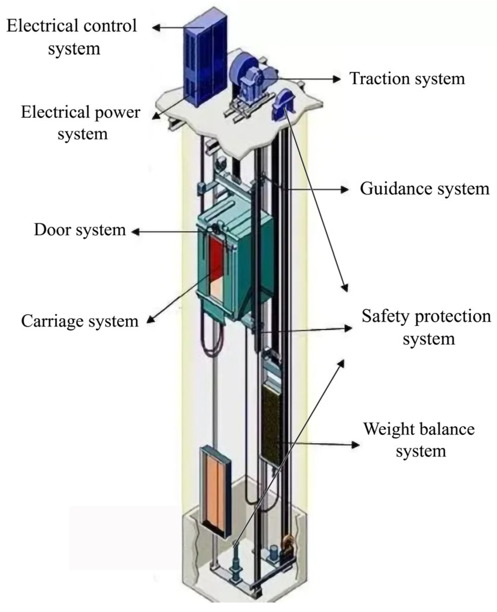 Mathematics 12 00113 g002
