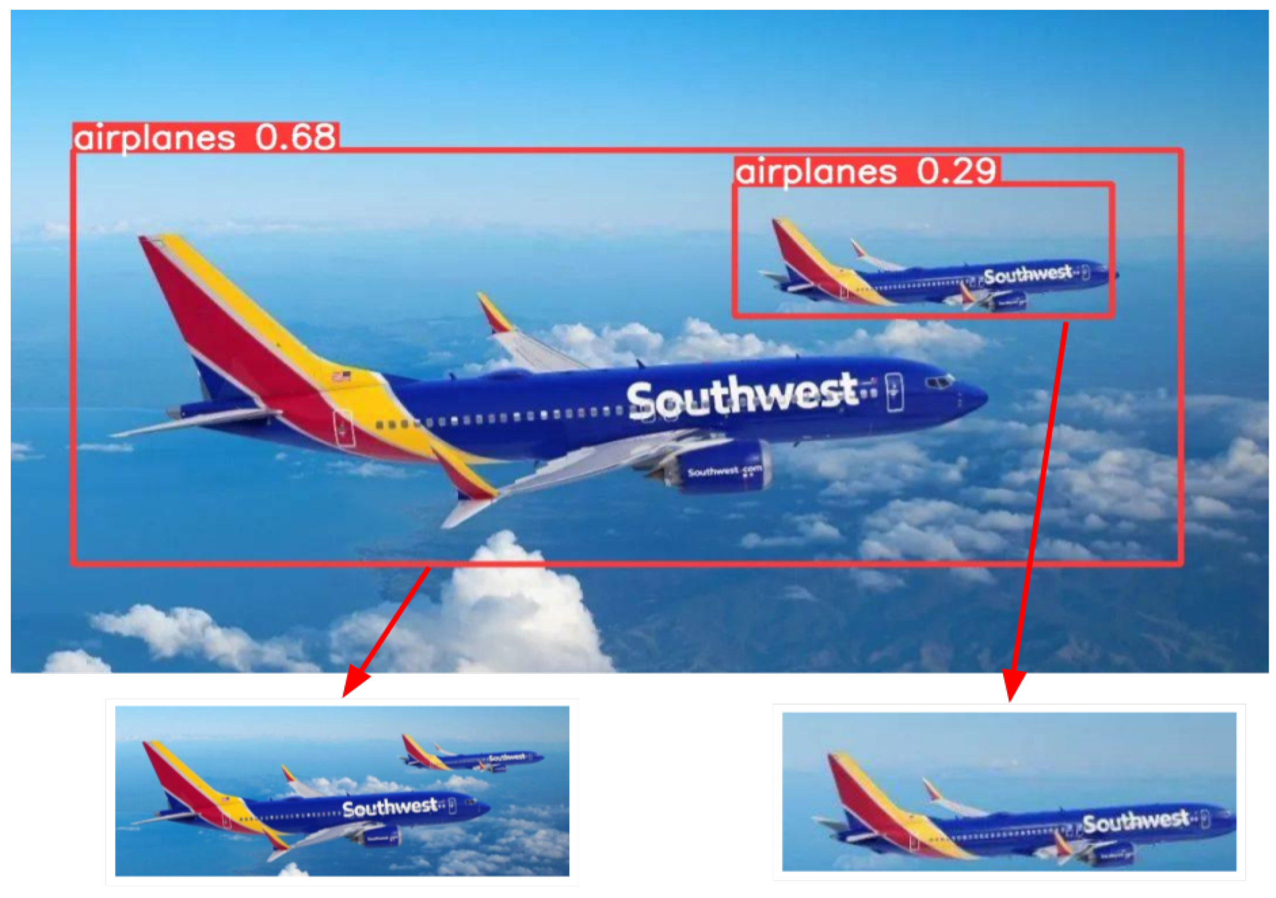 Mathematics 12 00114 g004