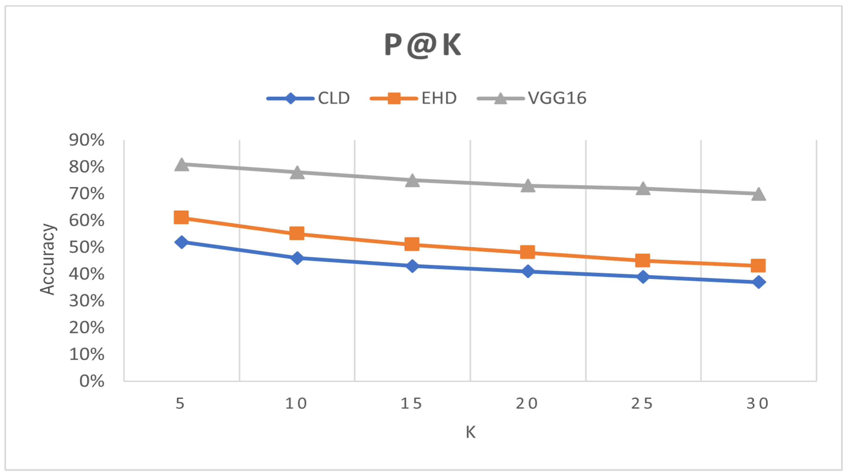 Mathematics 12 00114 g006