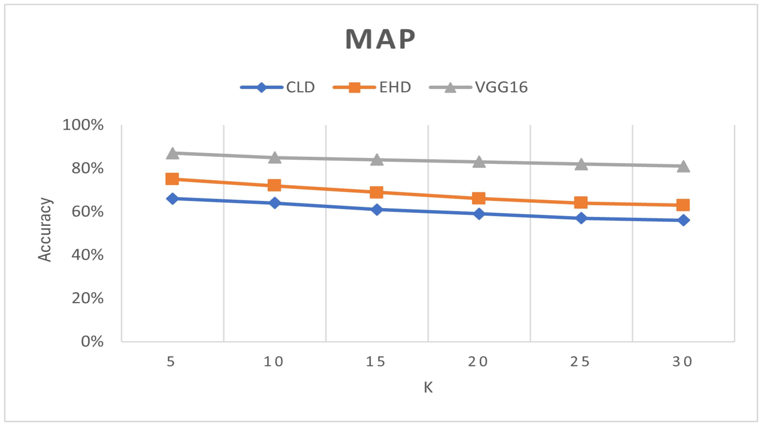 Mathematics 12 00114 g007