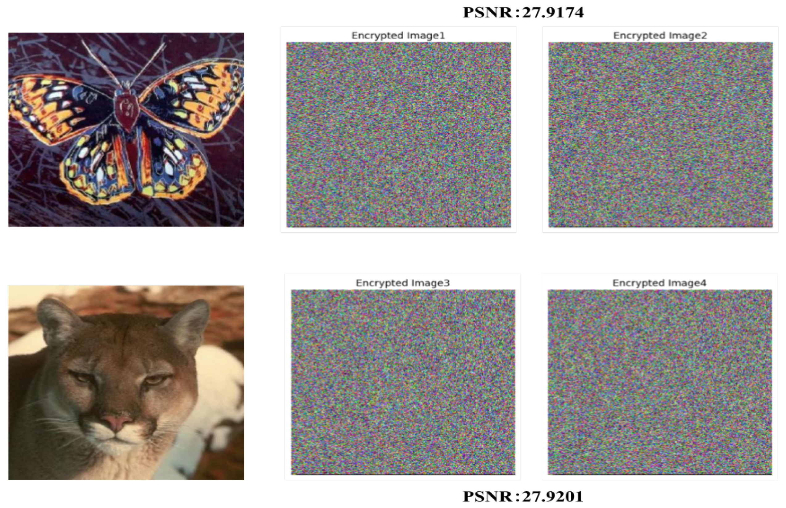 Mathematics 12 00114 g009