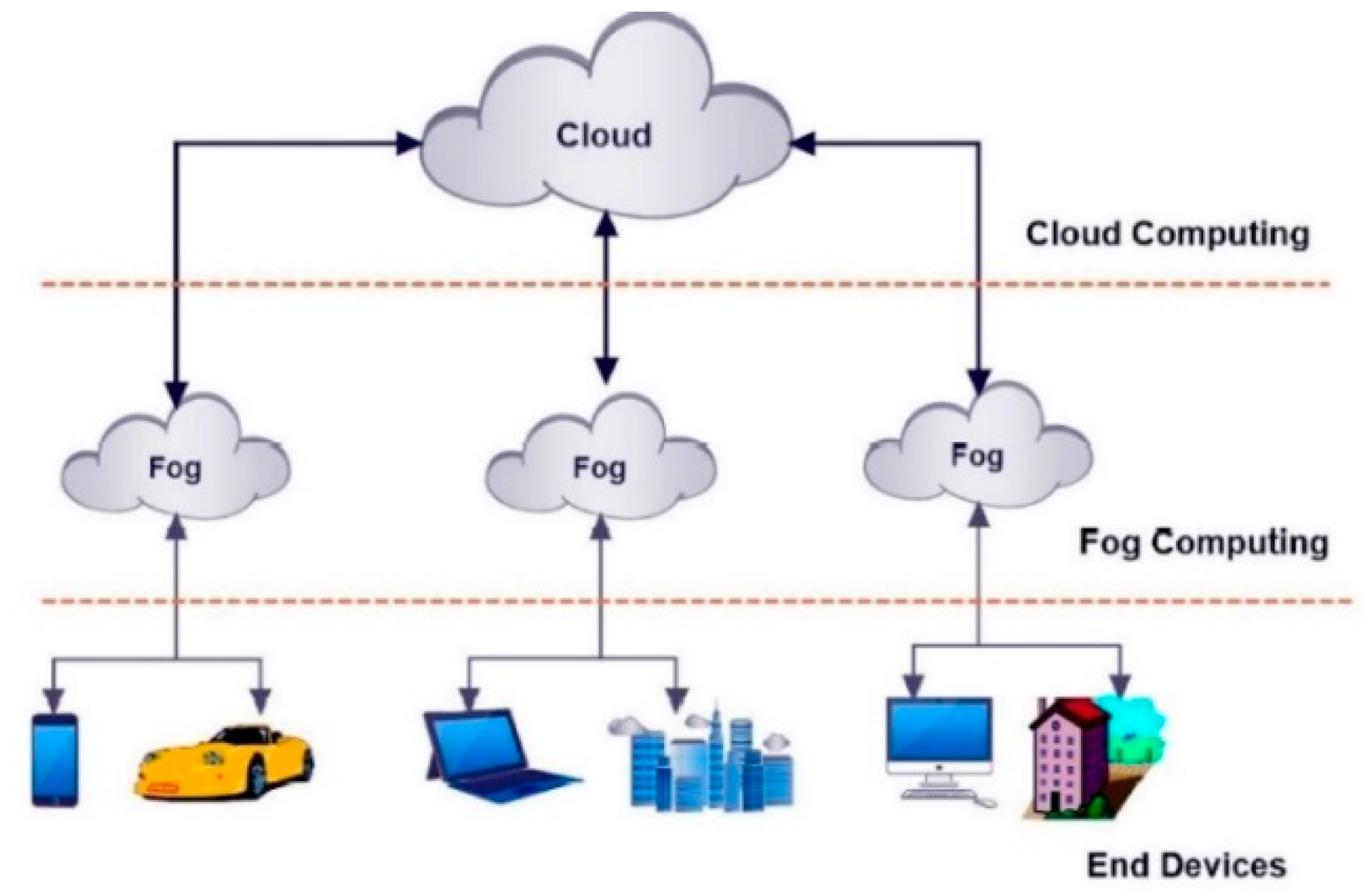 Mathematics 12 00116 g003