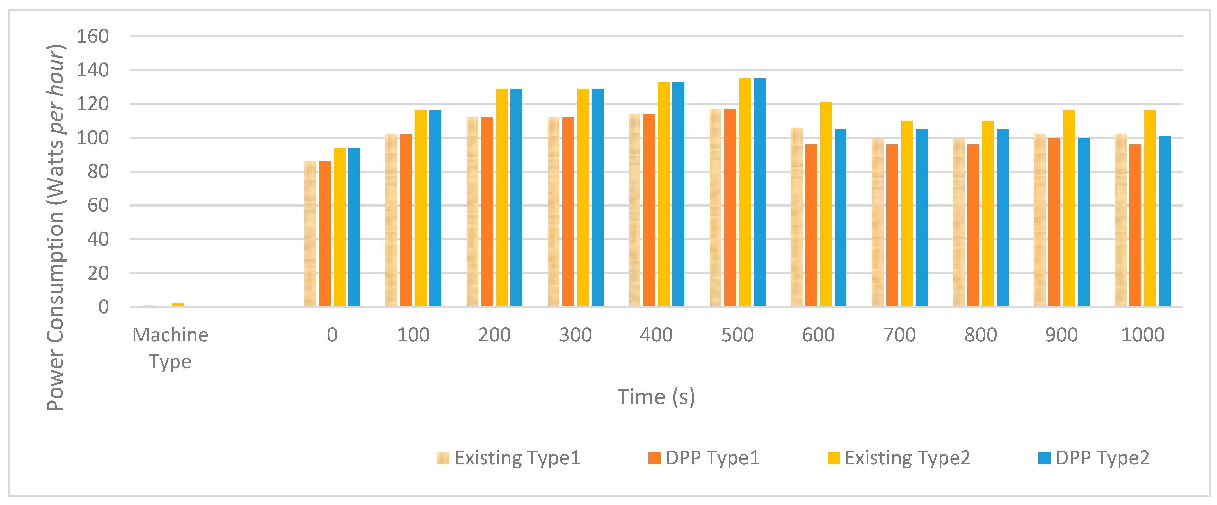 Mathematics 12 00116 g006
