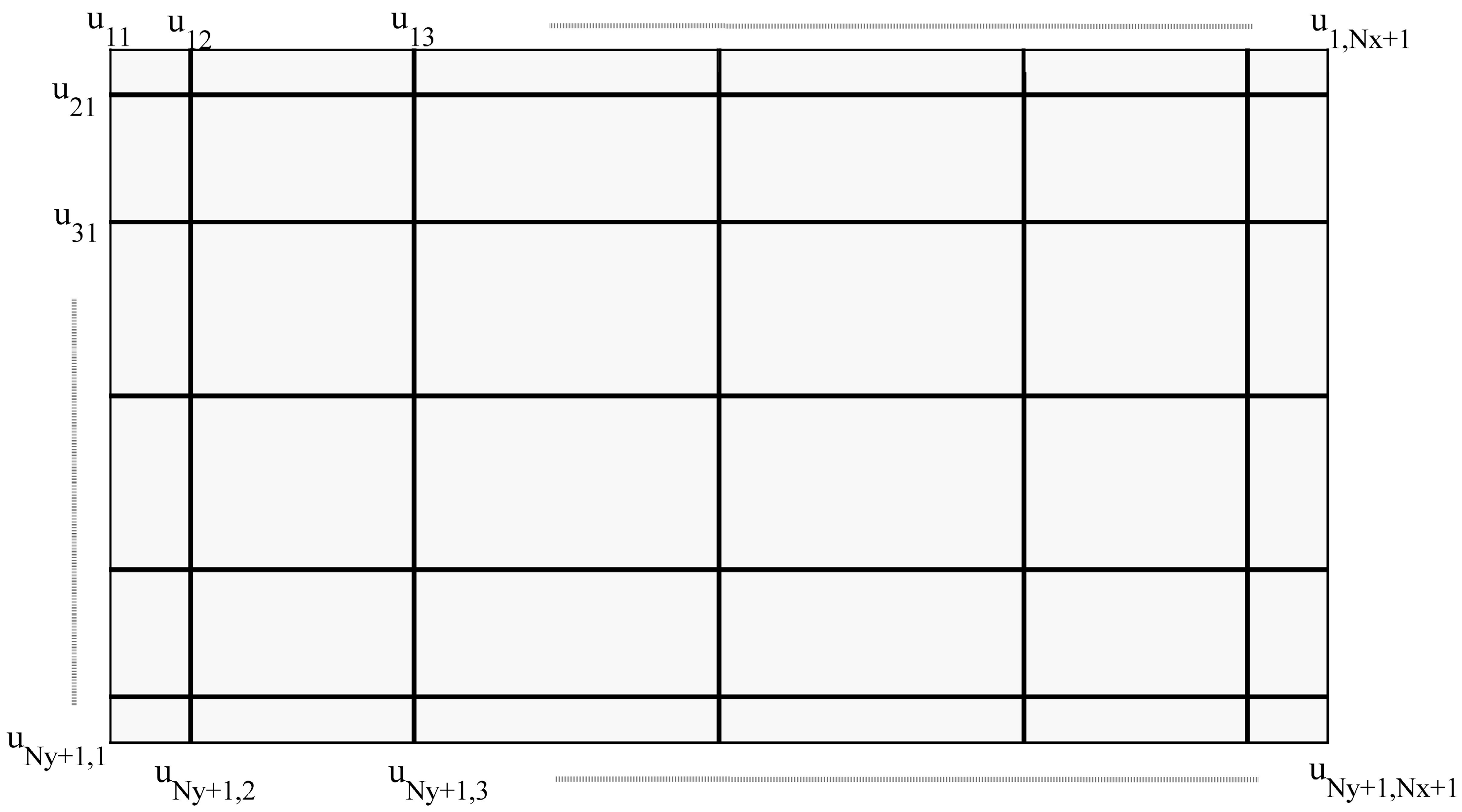 Mathematics 12 00117 g001