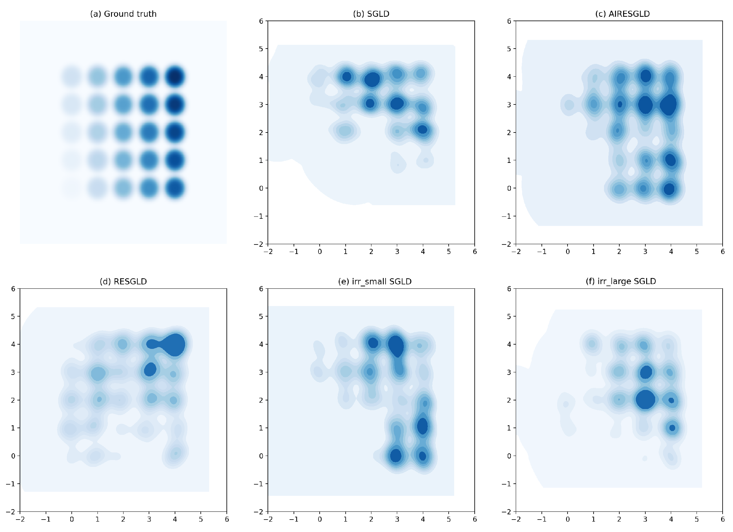 Mathematics 12 00118 g006