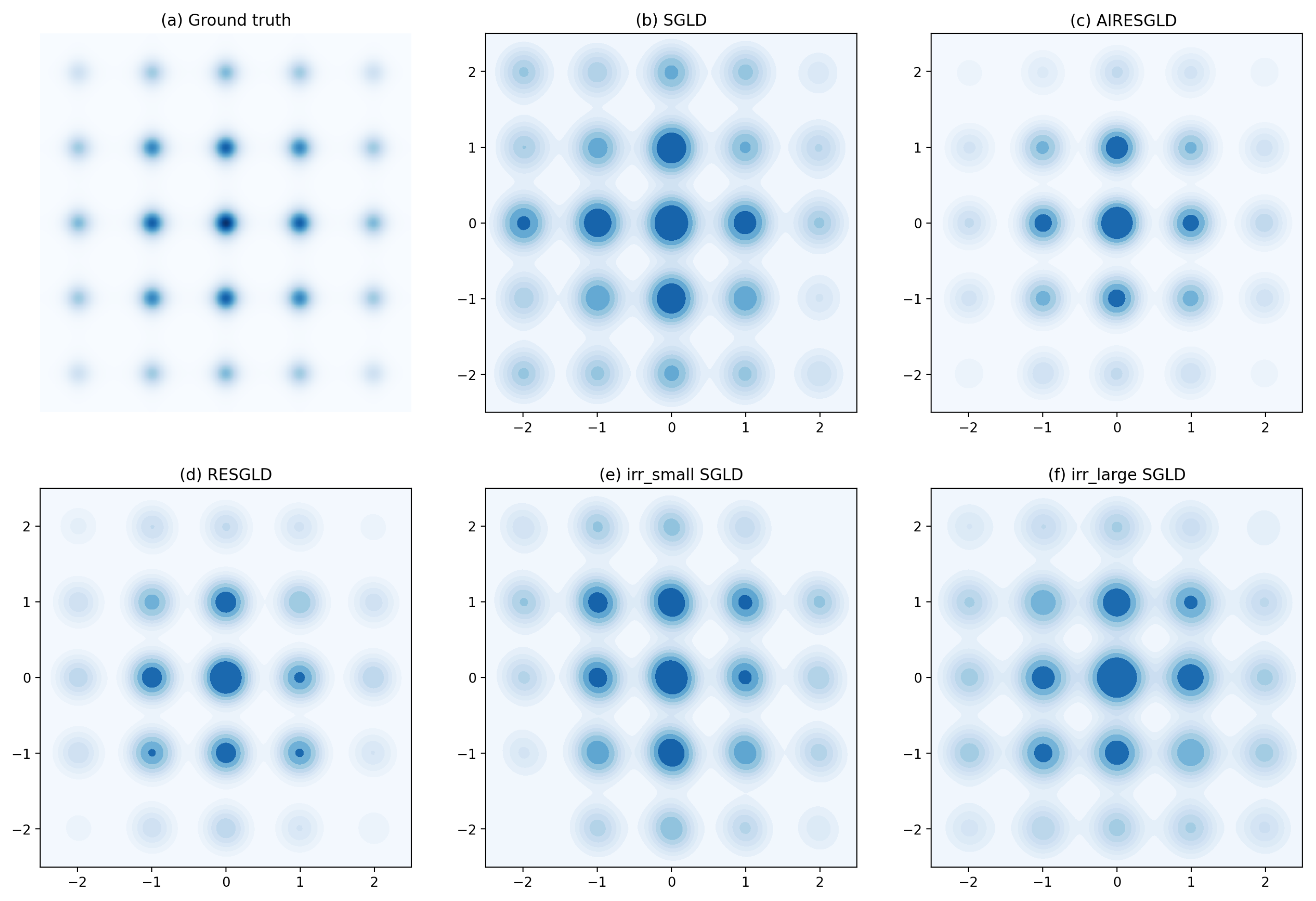 Mathematics 12 00118 g009