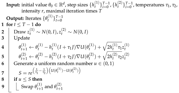 Mathematics 12 00118 i001