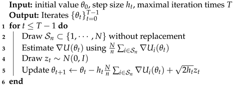 Mathematics 12 00118 i002