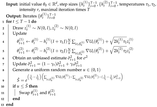 Mathematics 12 00118 i003