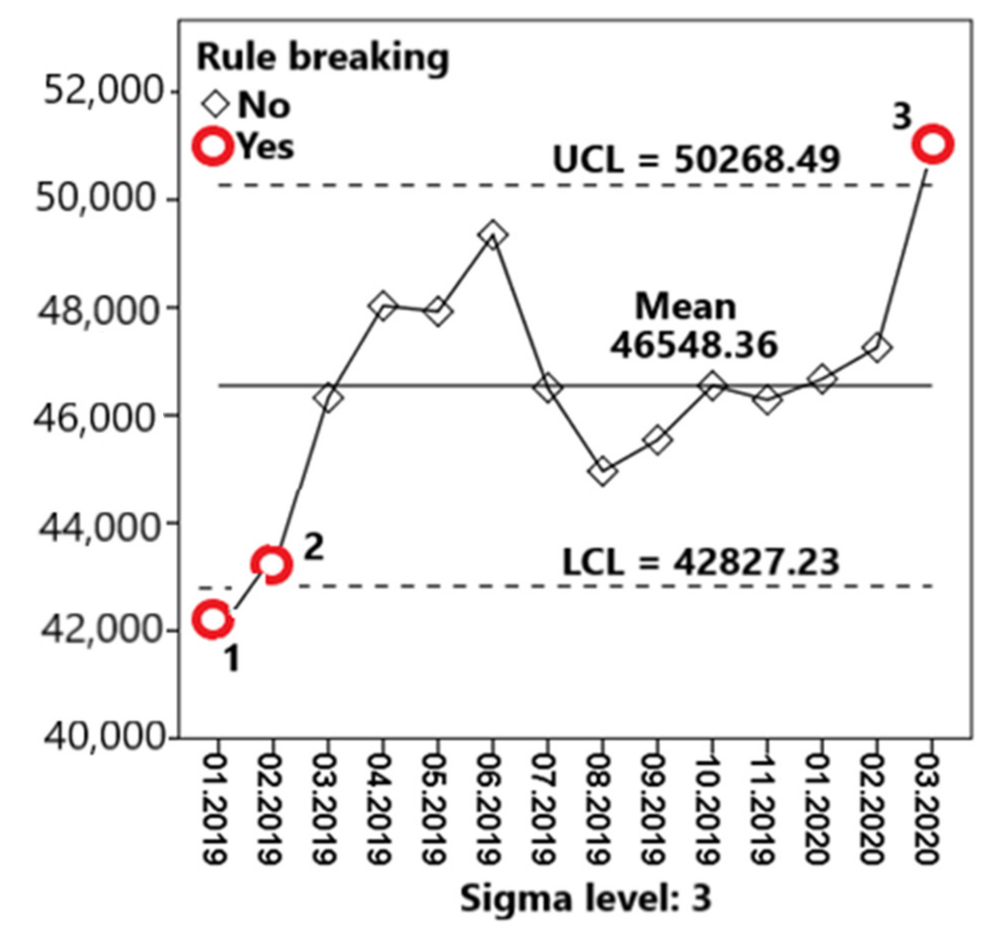 Mathematics 12 00138 g016