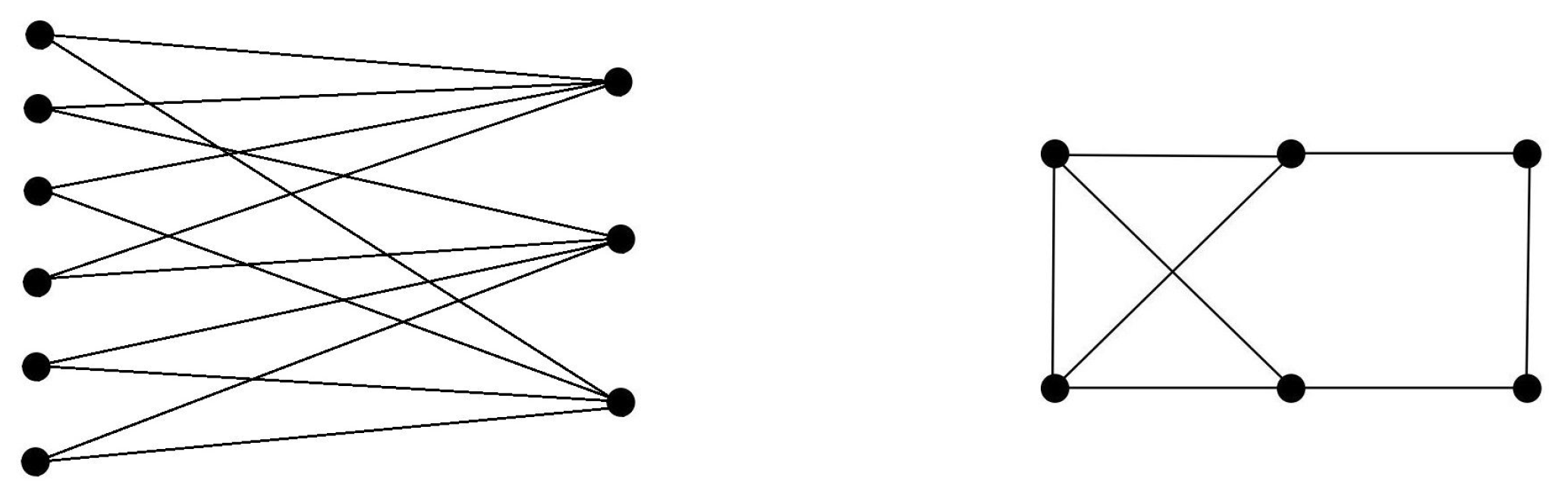 Mathematics 12 00170 g001