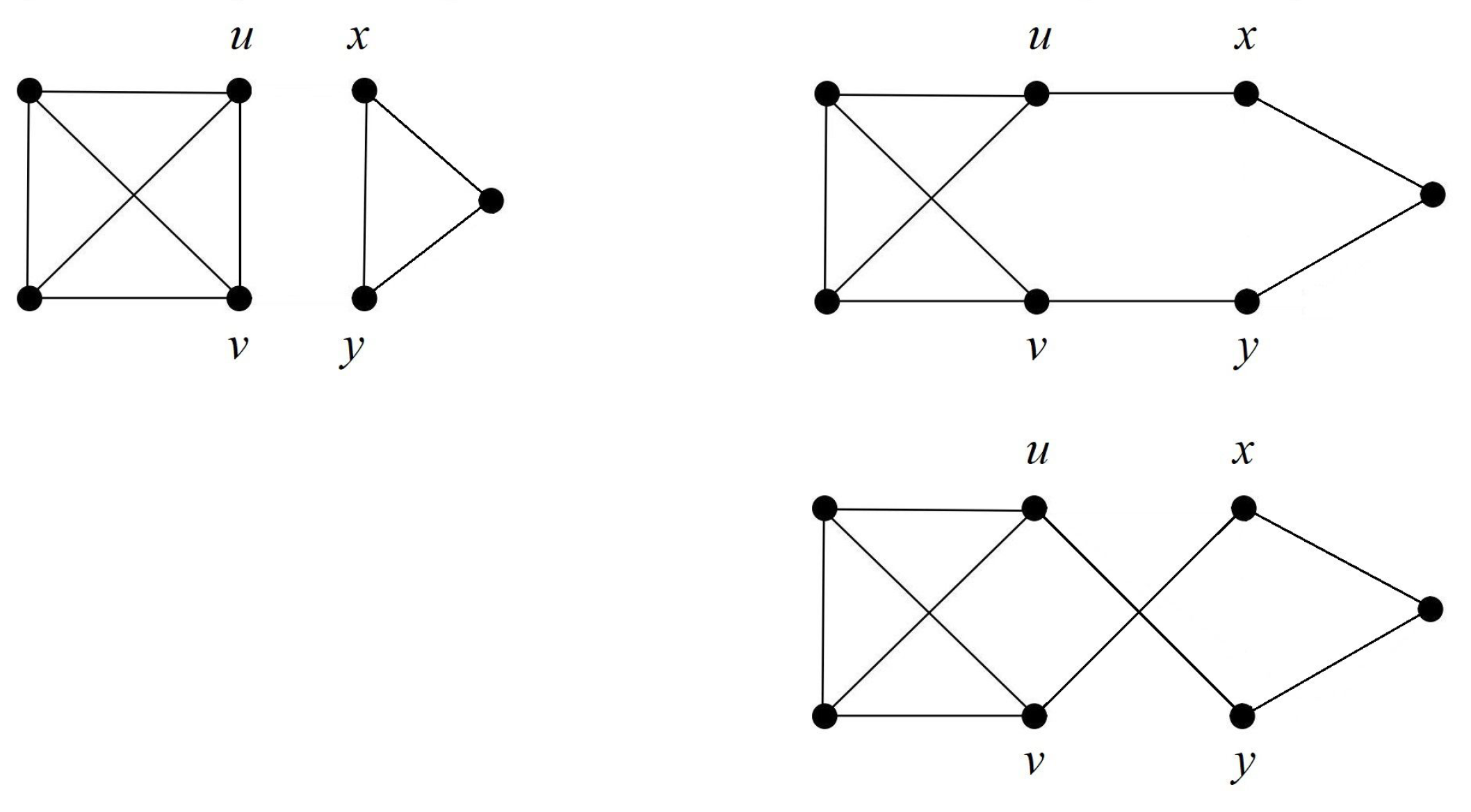 Mathematics 12 00170 g002