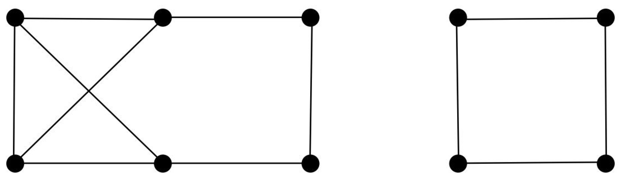 Mathematics 12 00170 g003