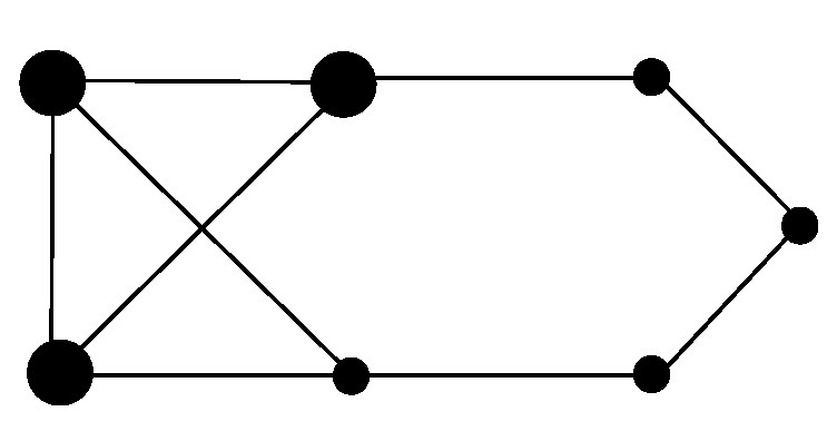 Mathematics 12 00170 g004