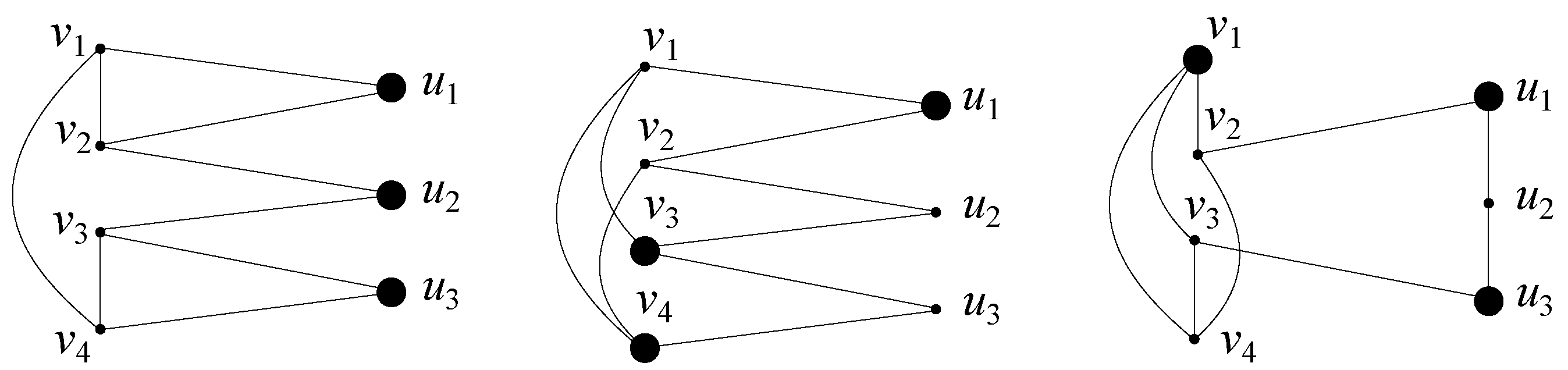Mathematics 12 00170 g005