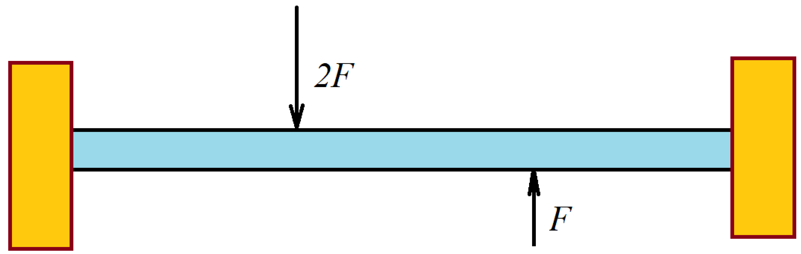 Mathematics 12 00178 g001