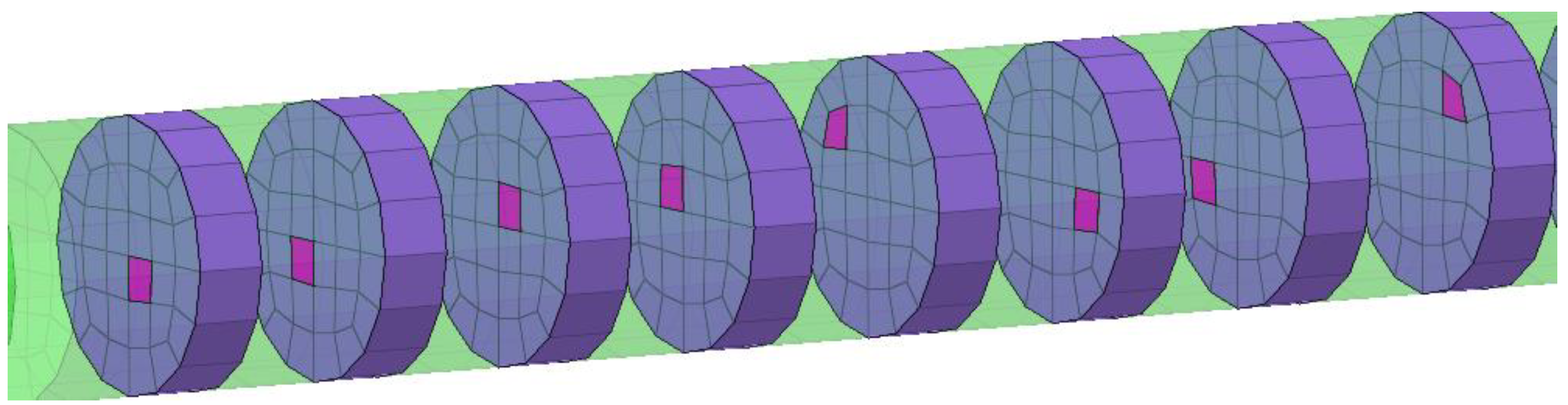Mathematics 12 00178 g002