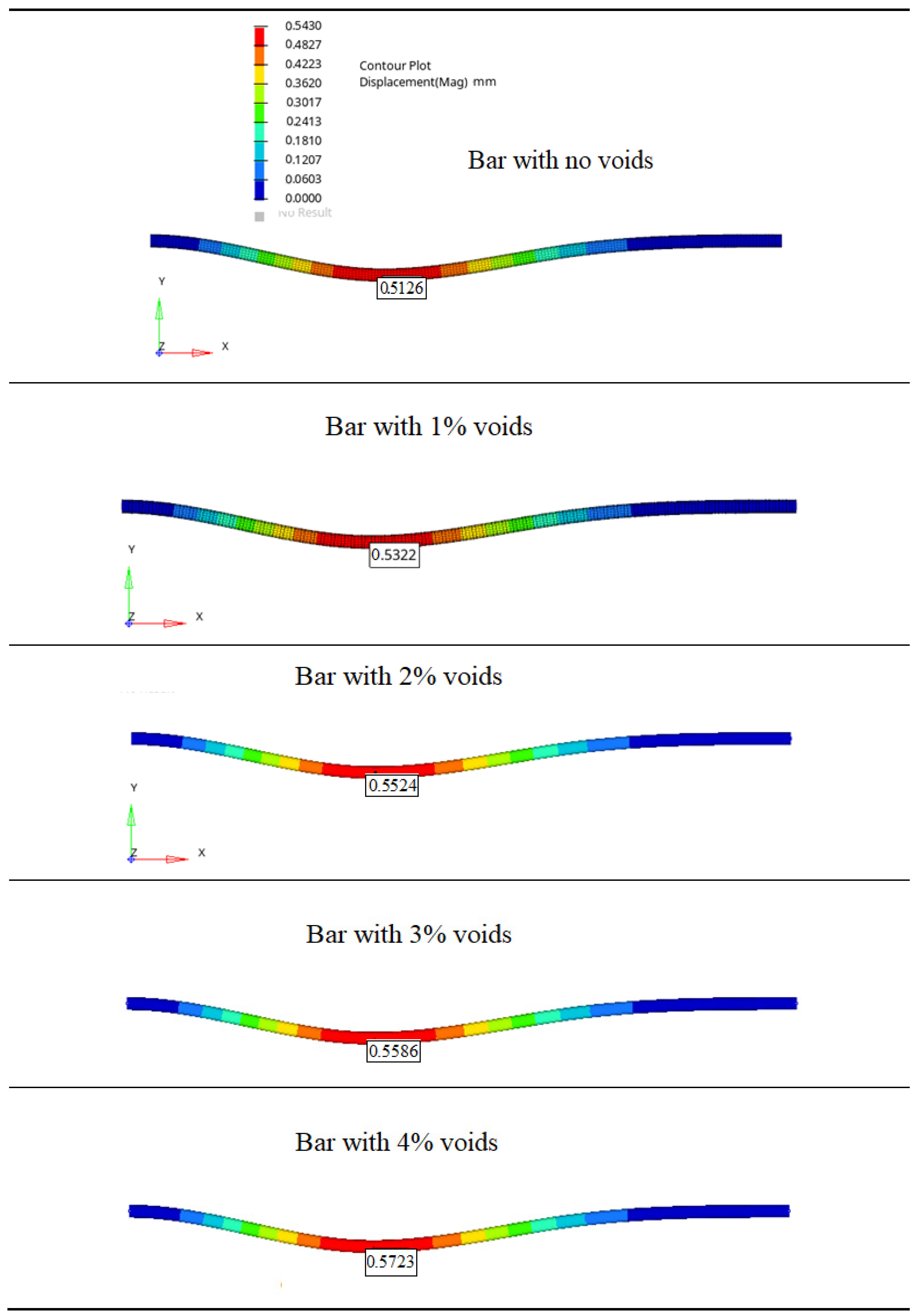 Mathematics 12 00178 g003