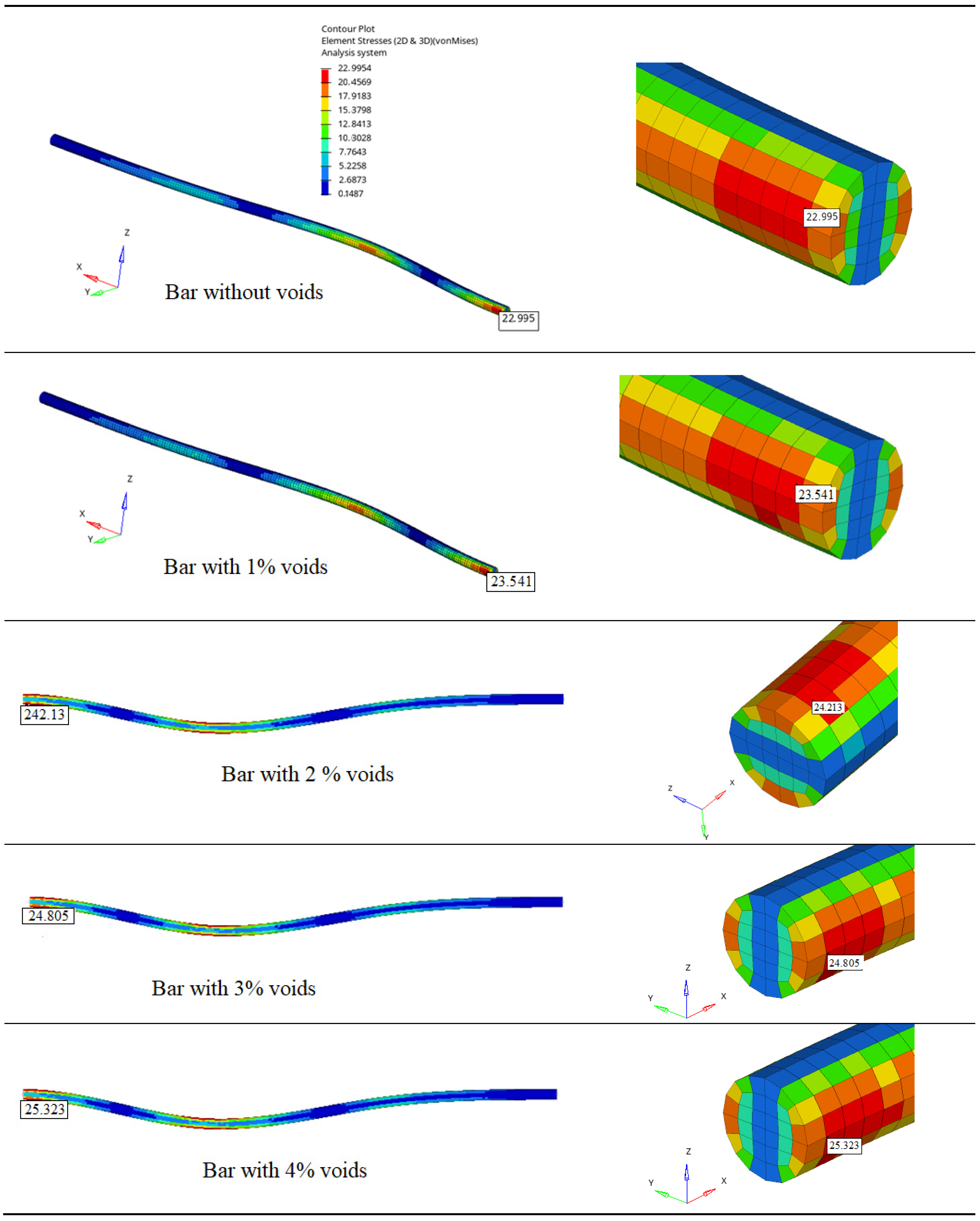 Mathematics 12 00178 g004