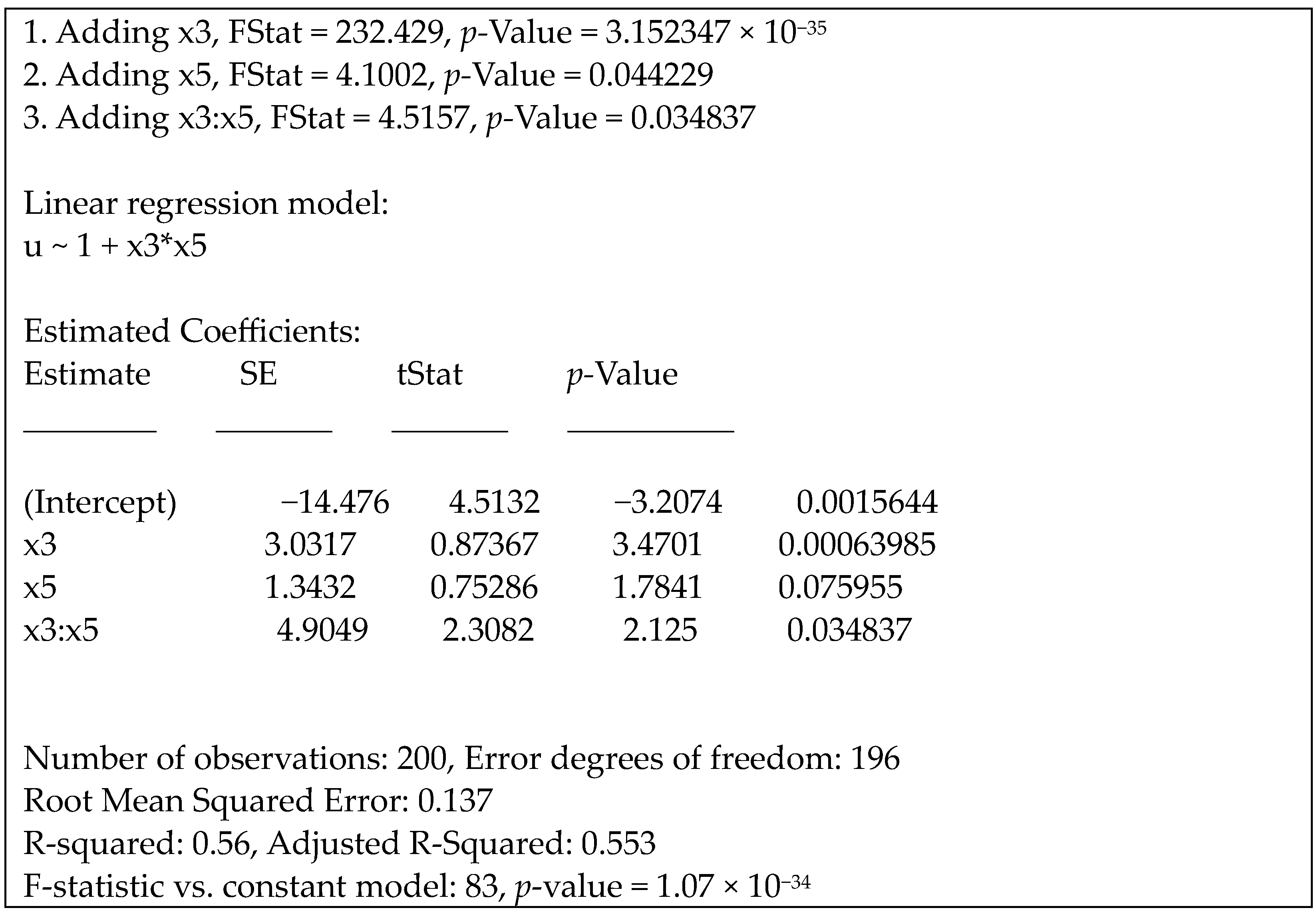 Mathematics 12 00187 g010