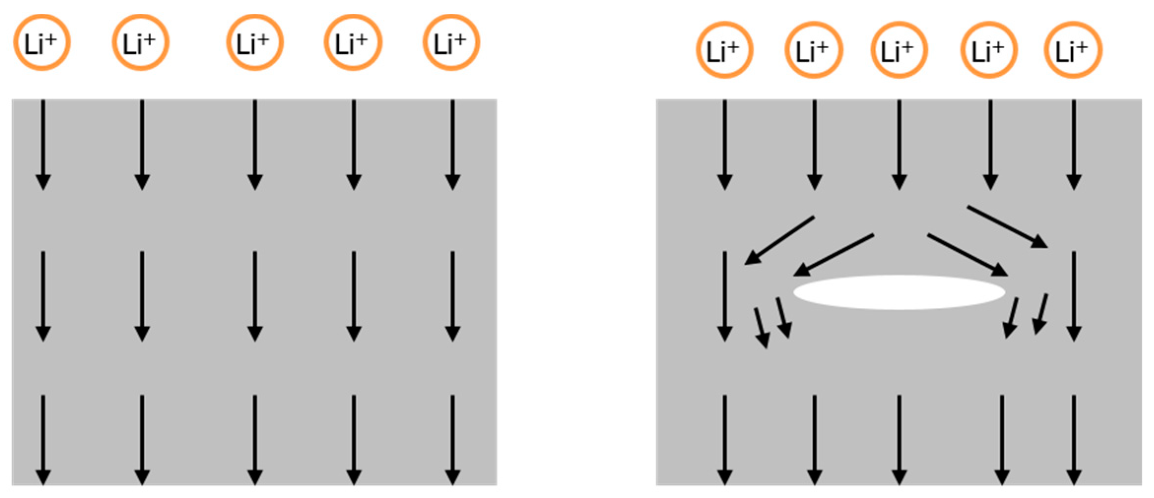 Mathematics 12 00188 g001