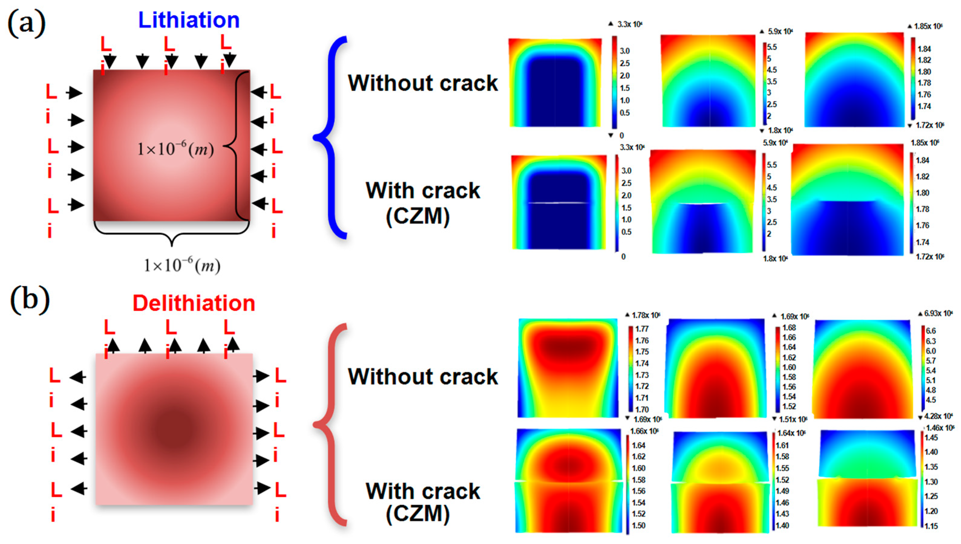 Mathematics 12 00188 g003