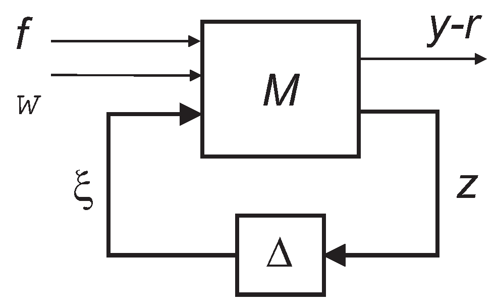 Mathematics 12 00197 g001