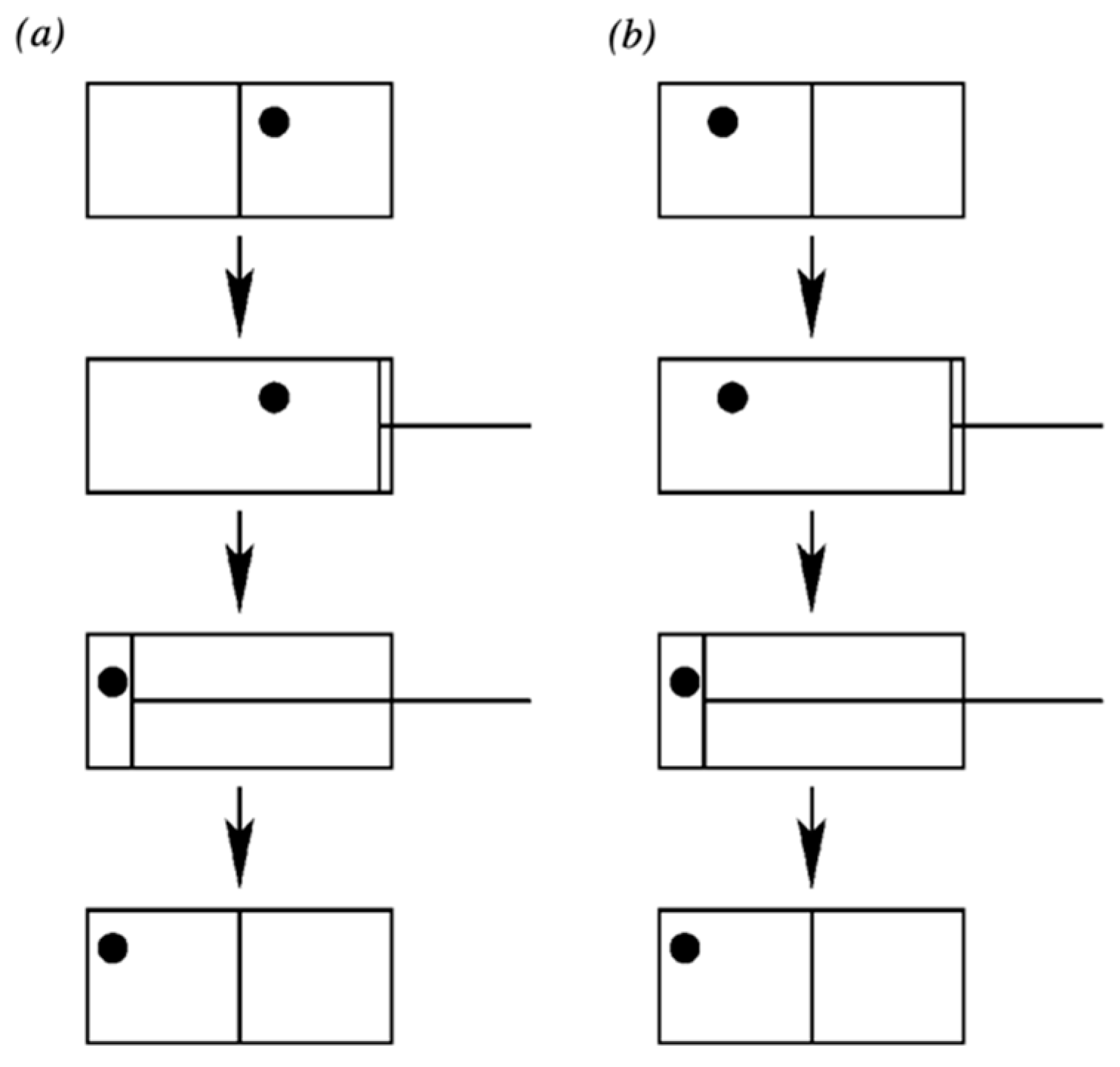 Mathematics 12 00206 g001