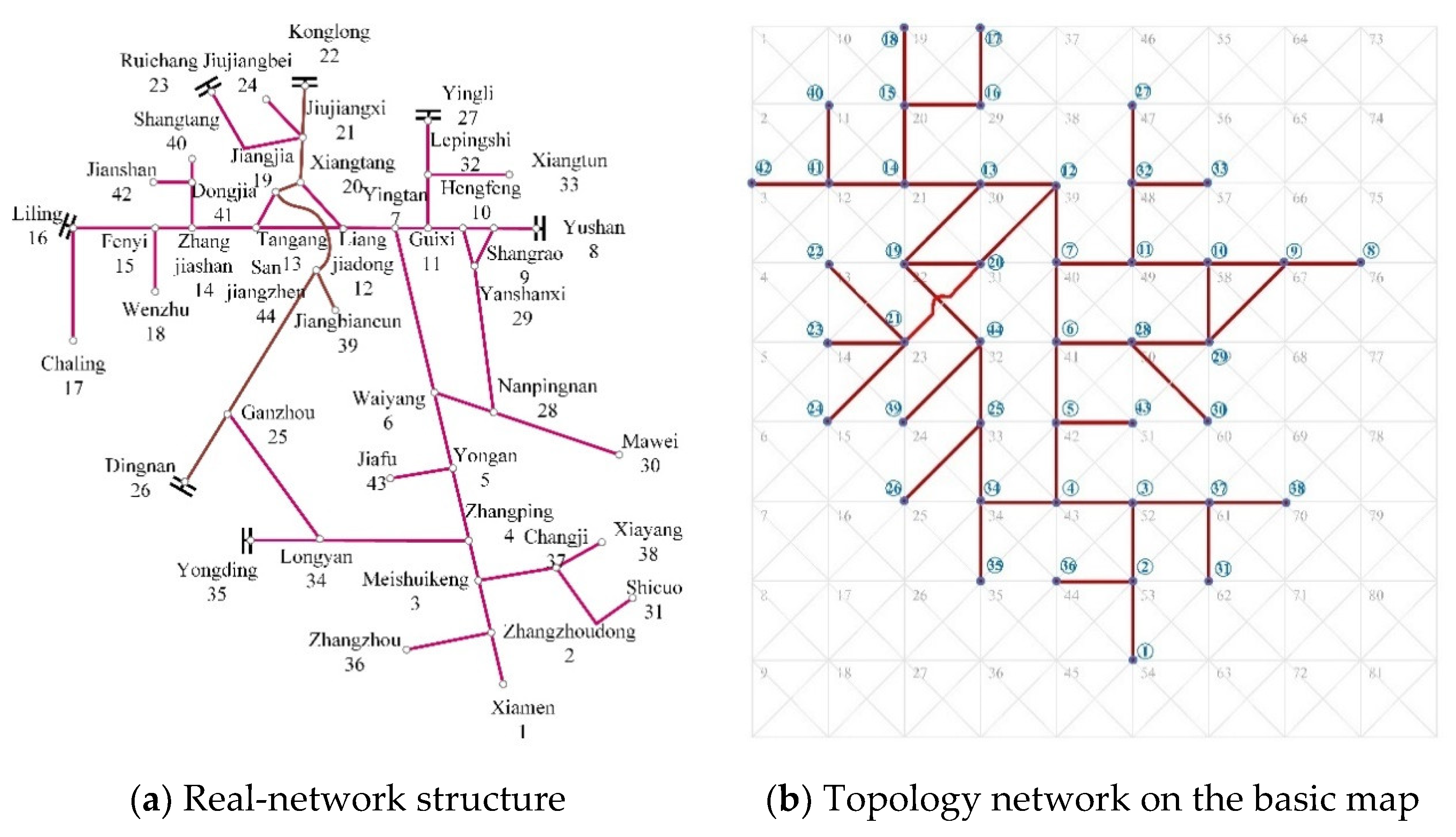 Mathematics 12 00218 g009