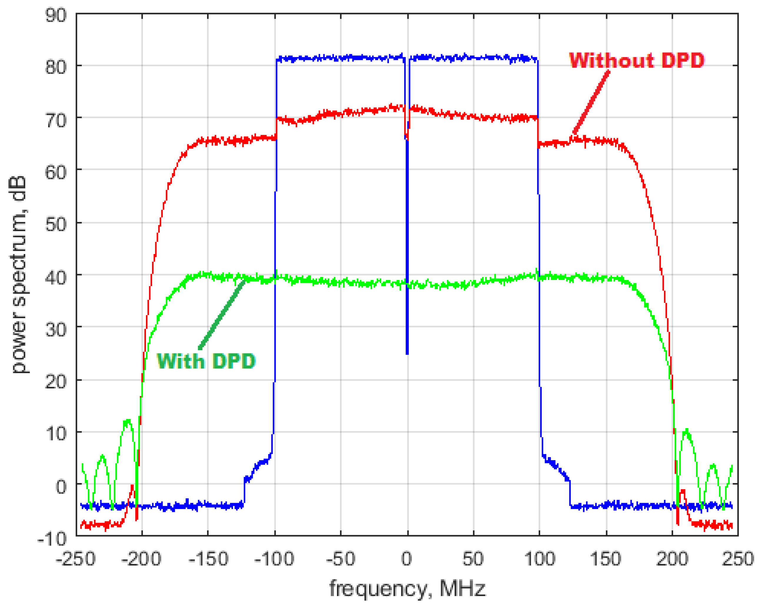 Mathematics 12 00227 g001 Mathematics 12 00227 g001