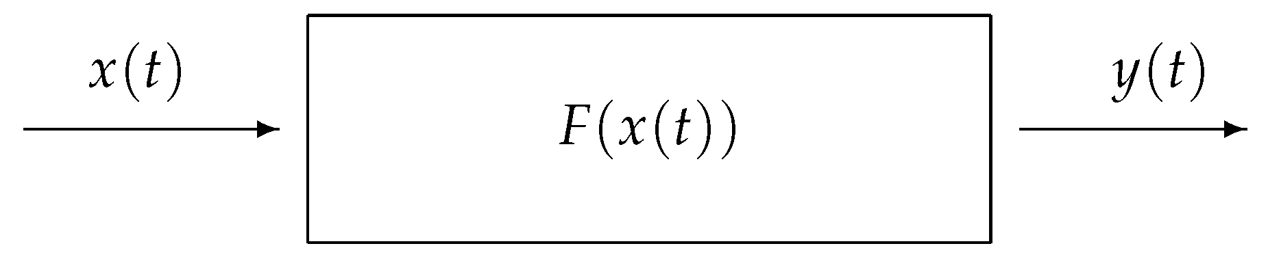 Mathematics 12 00227 g003 Mathematics 12 00227 g003