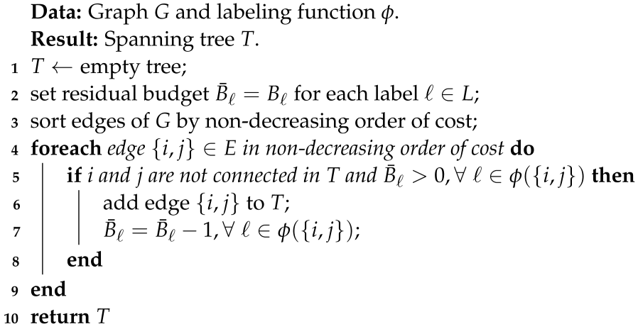 Mathematics 12 00230 i001