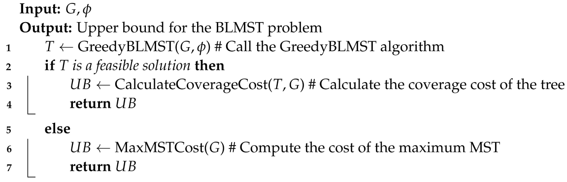 Mathematics 12 00230 i003