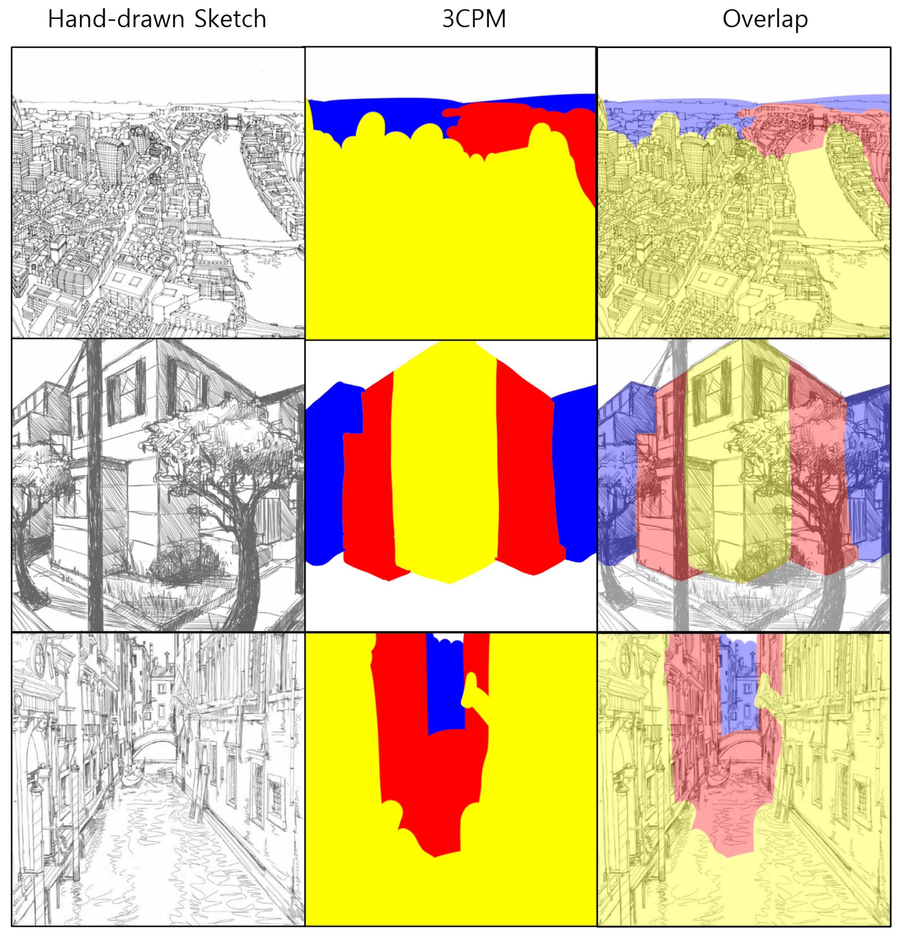 Mathematics 12 00238 g003