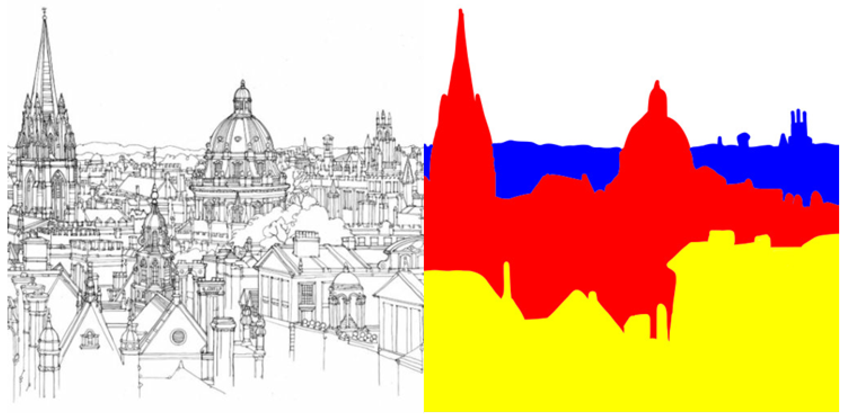 Mathematics 12 00238 g004