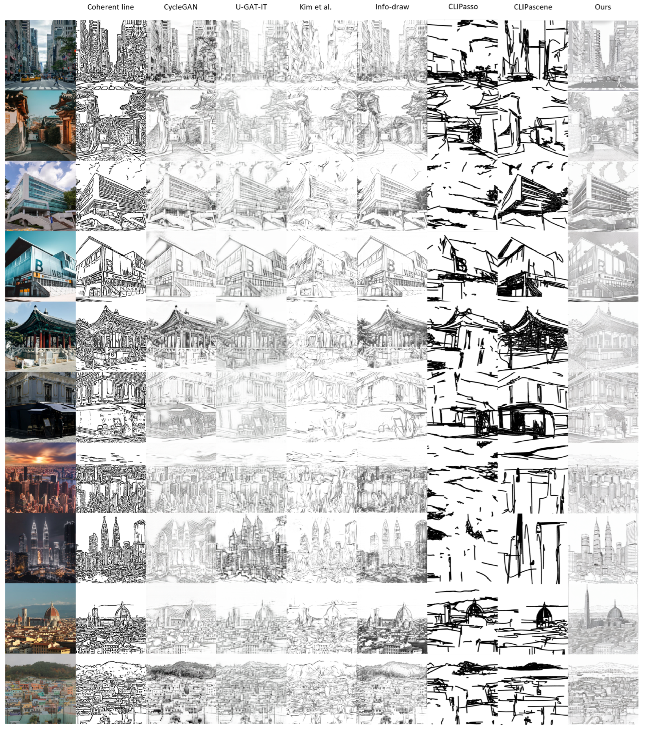 Mathematics 12 00238 g008