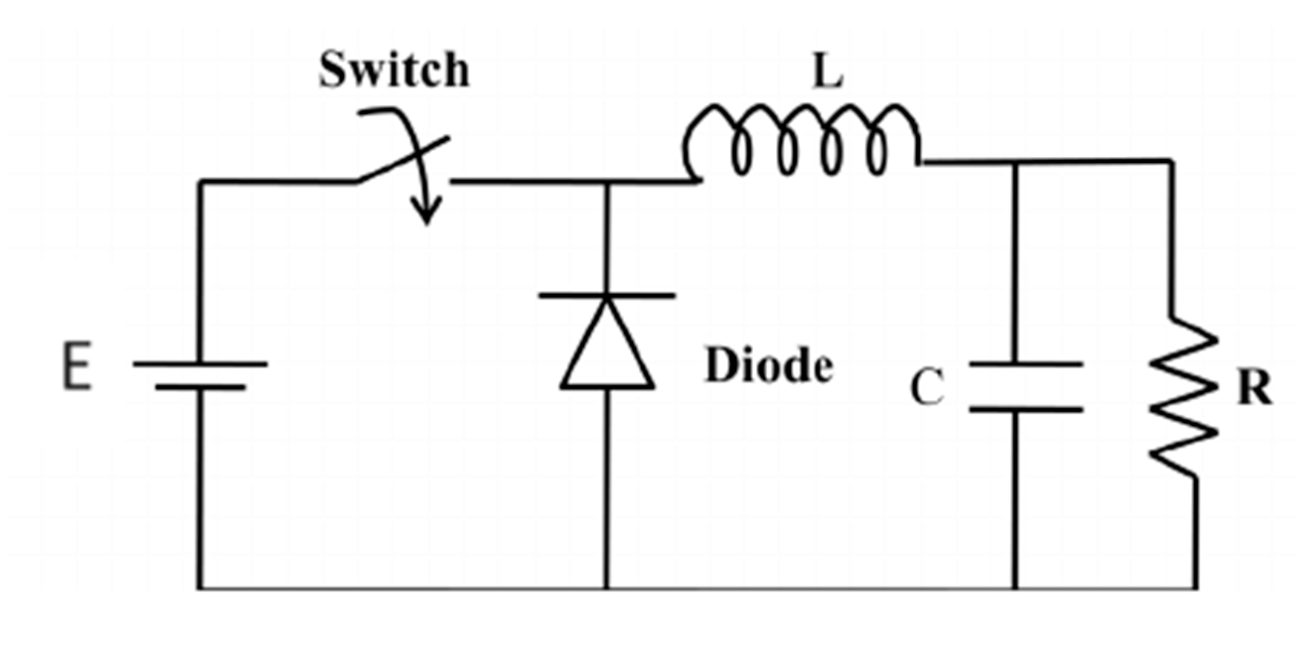 Mathematics 12 00240 g004