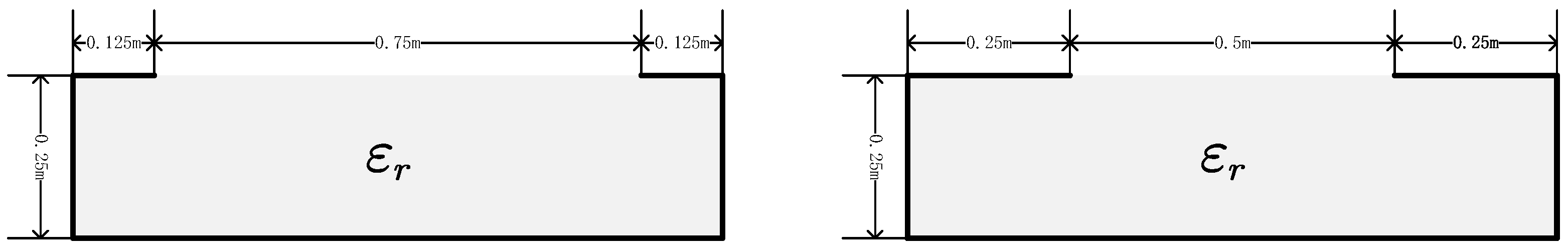 Mathematics 12 00254 g007