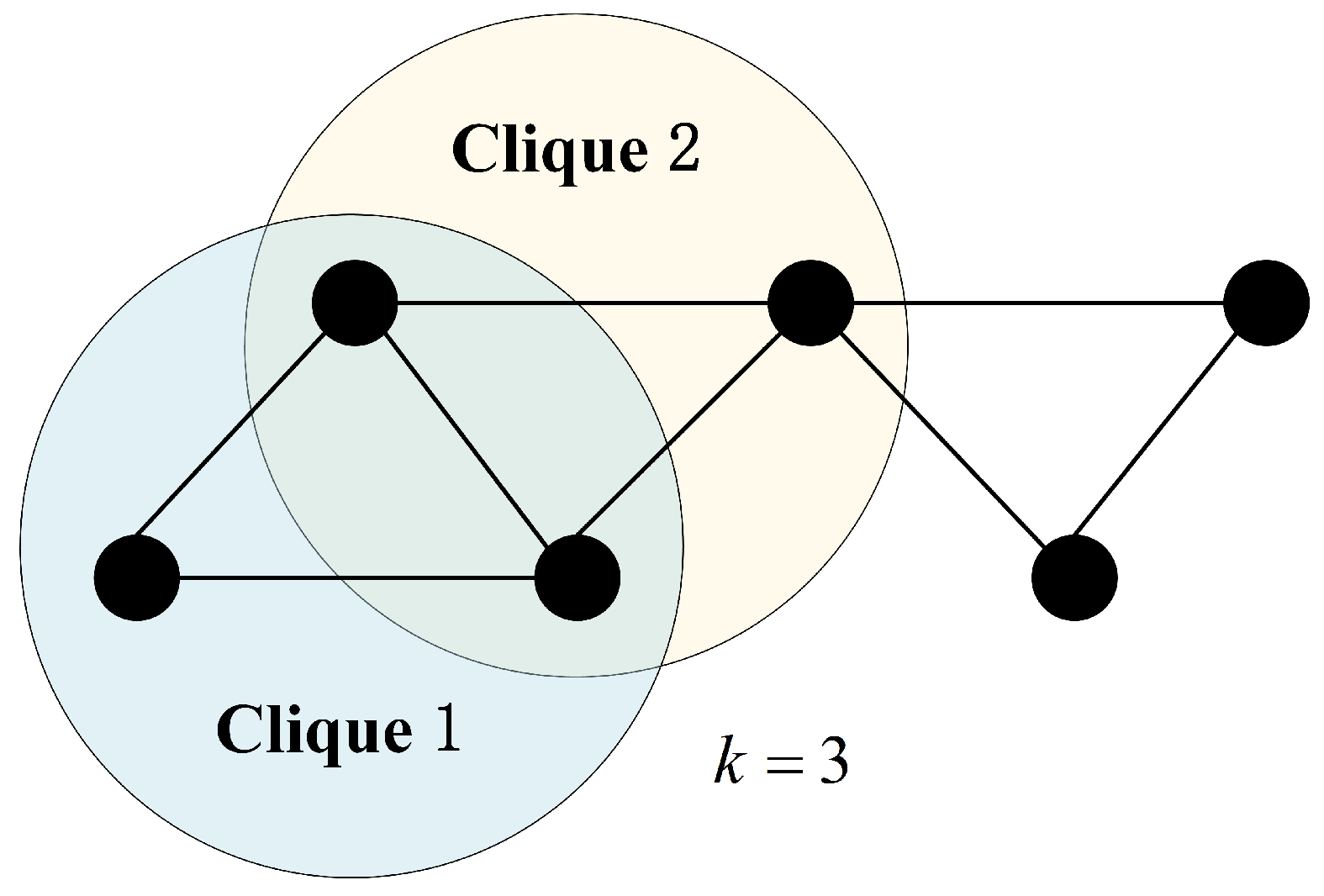 Mathematics 12 00259 g001