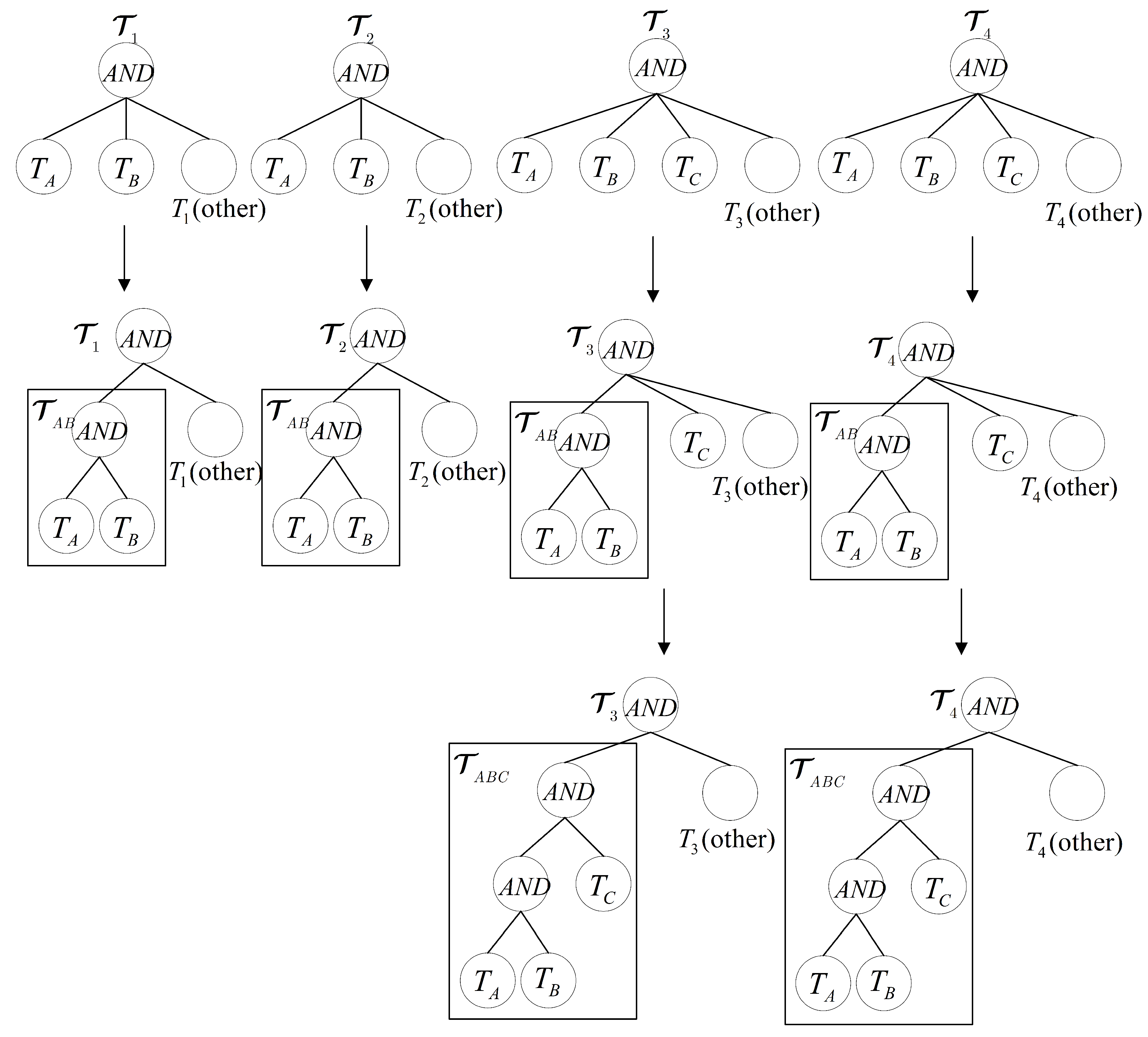 Mathematics 12 00259 g004