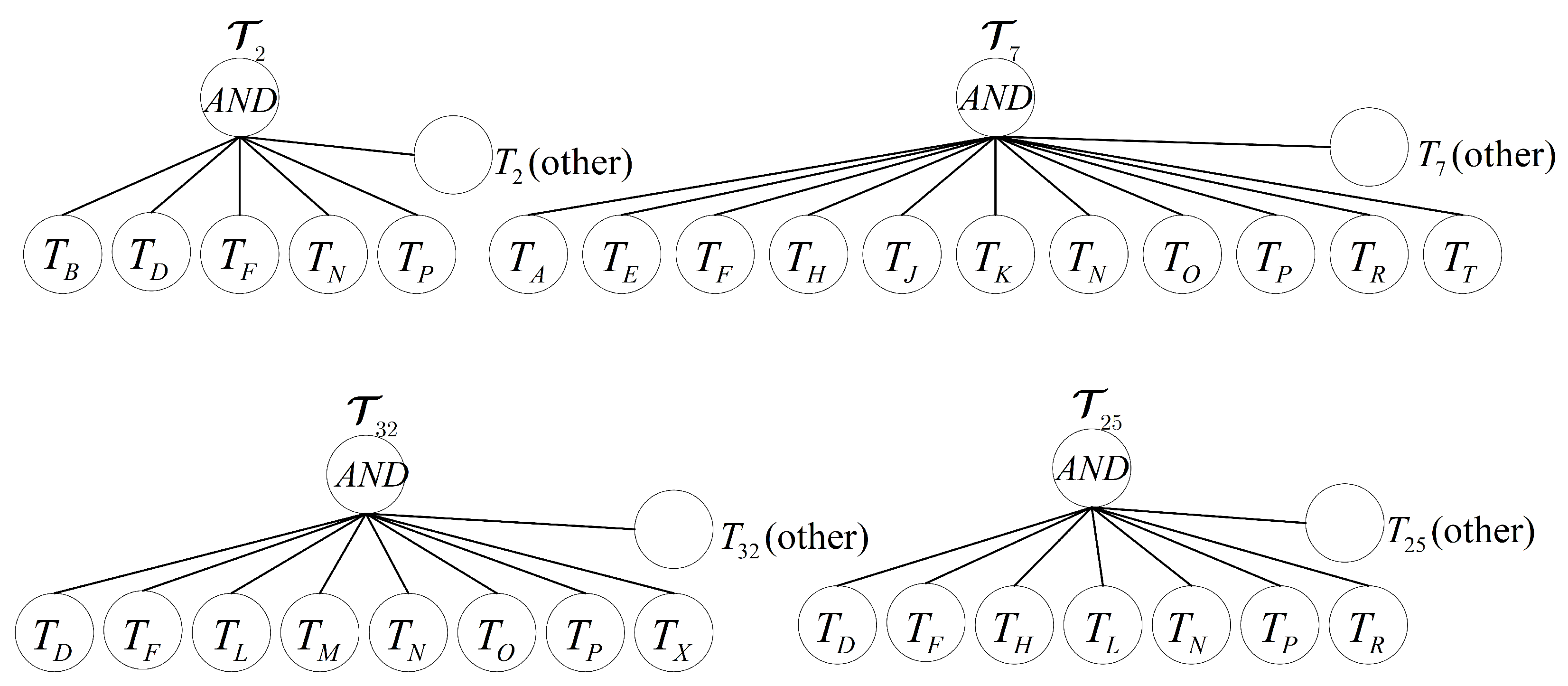 Mathematics 12 00259 g005