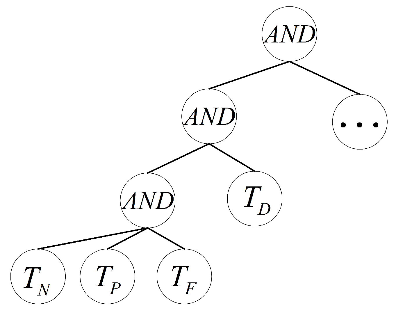 Mathematics 12 00259 g007
