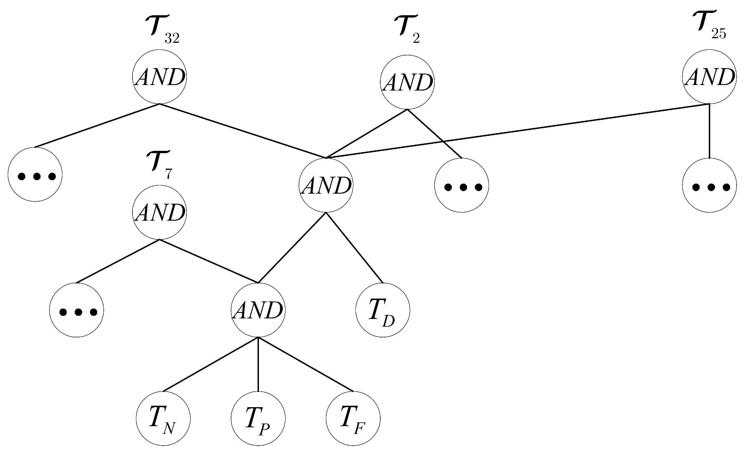 Mathematics 12 00259 g008