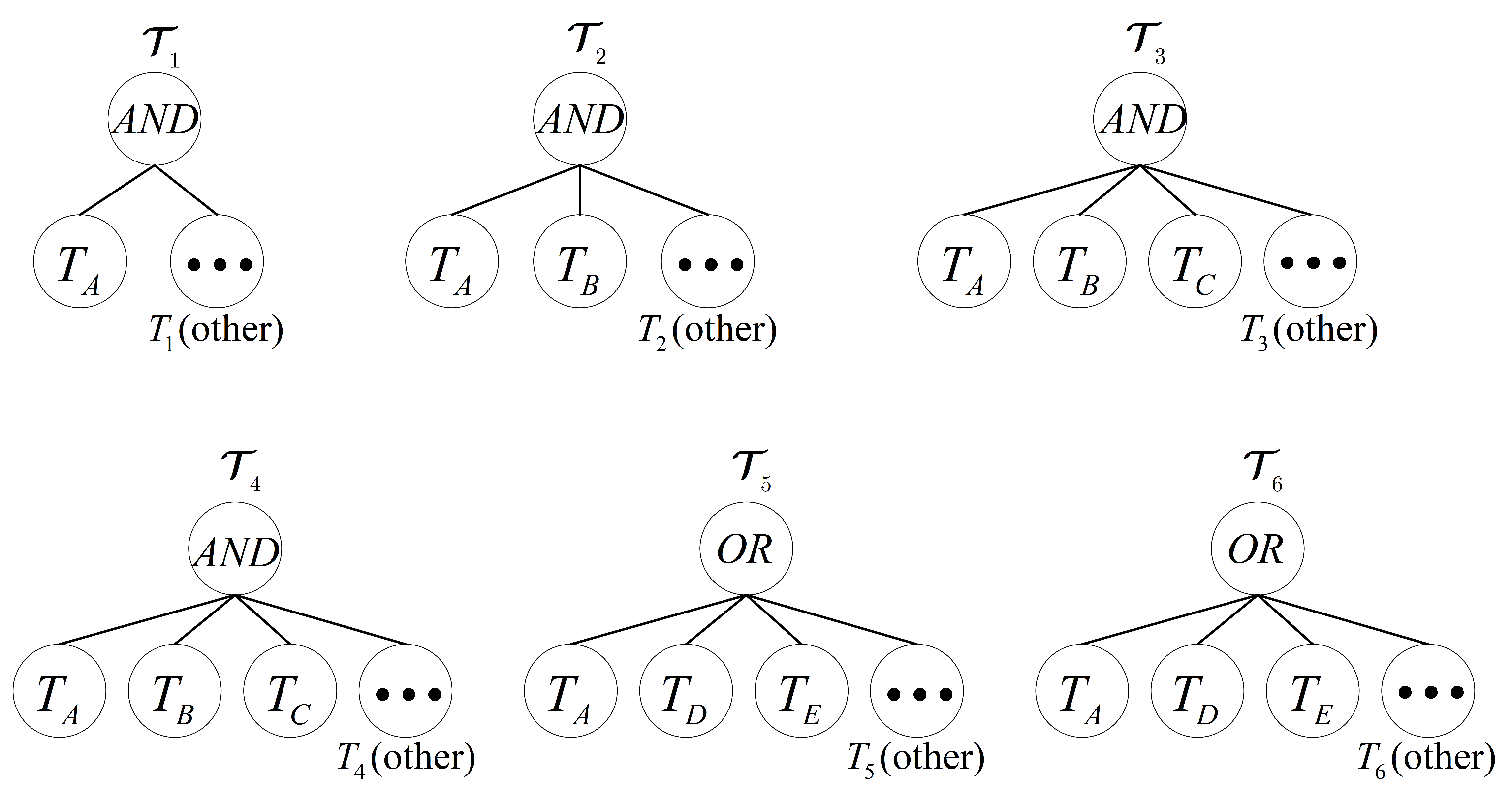 Mathematics 12 00259 g009