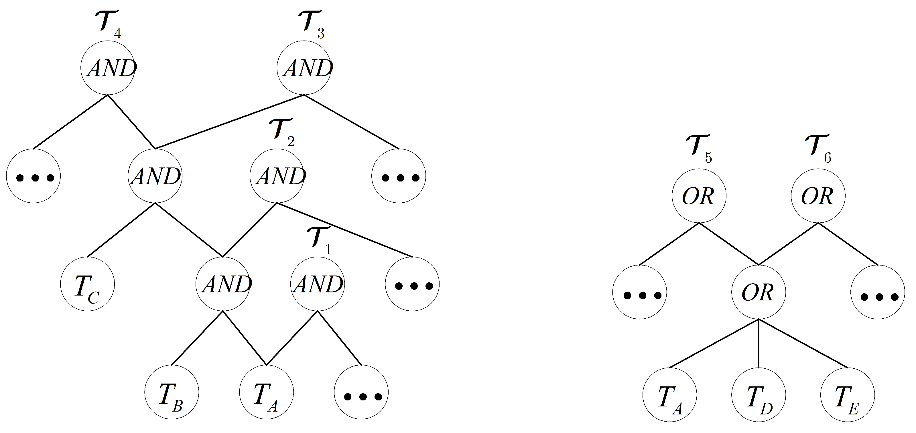 Mathematics 12 00259 g010