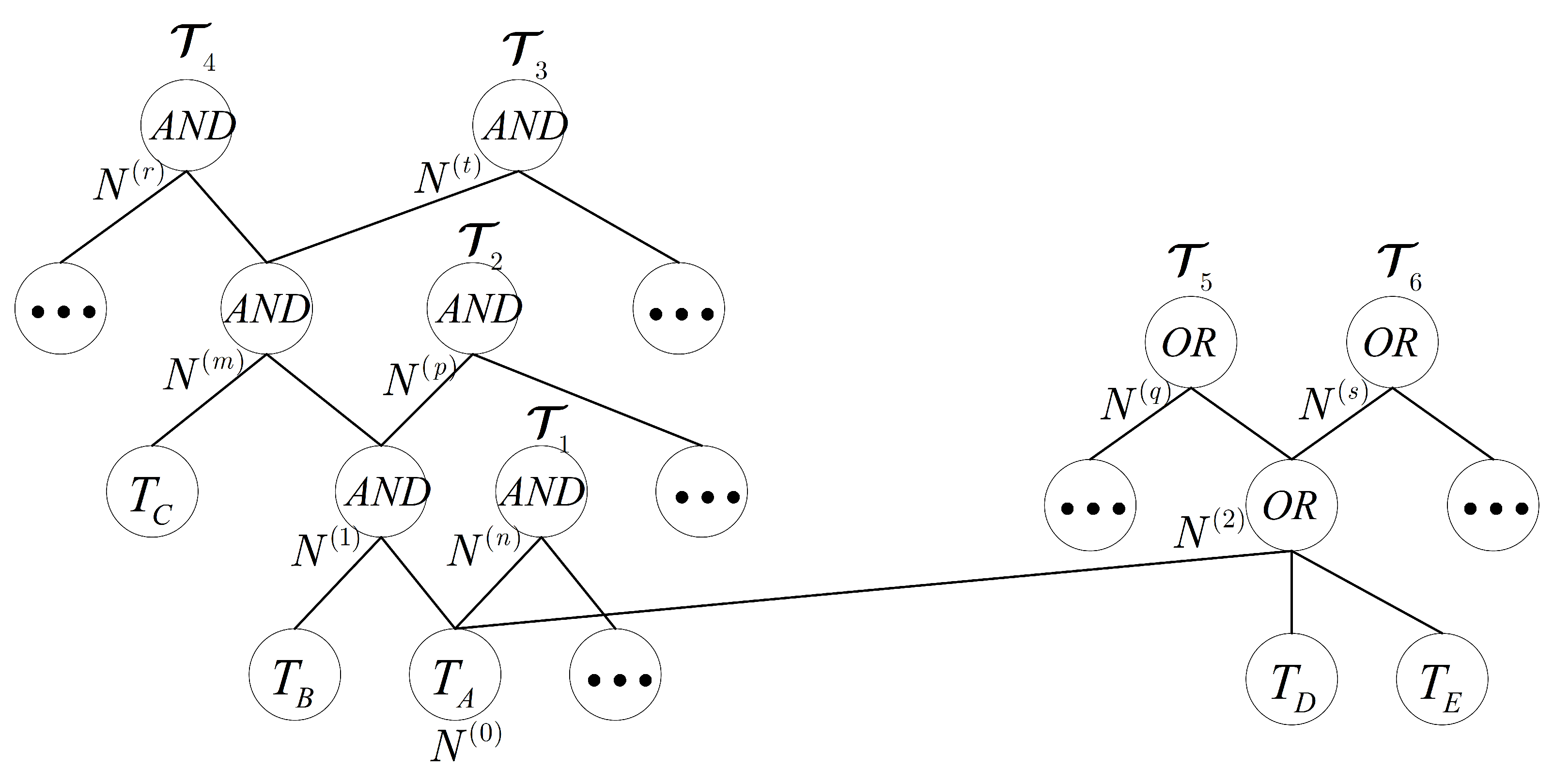 Mathematics 12 00259 g011