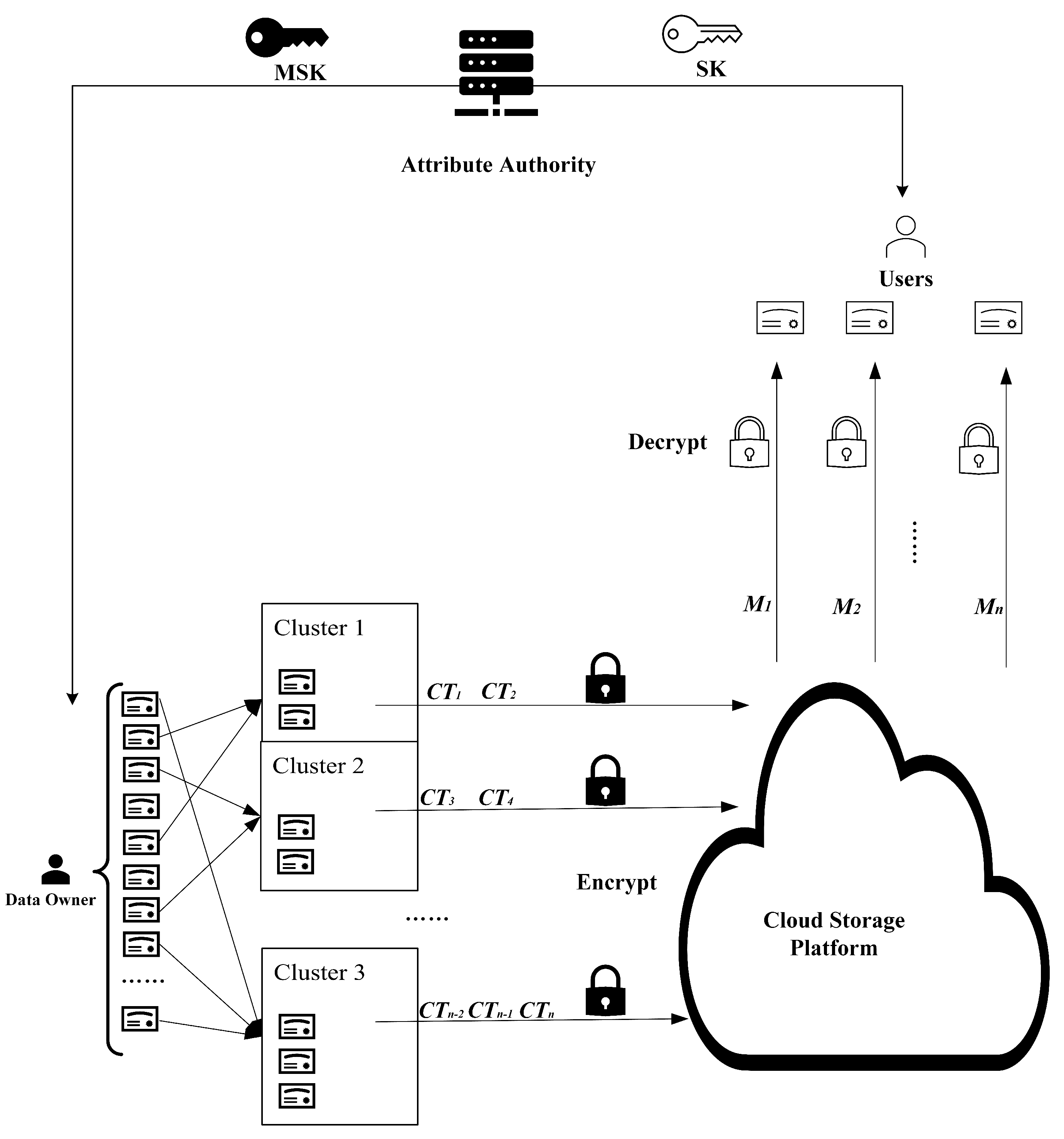Mathematics 12 00259 g012