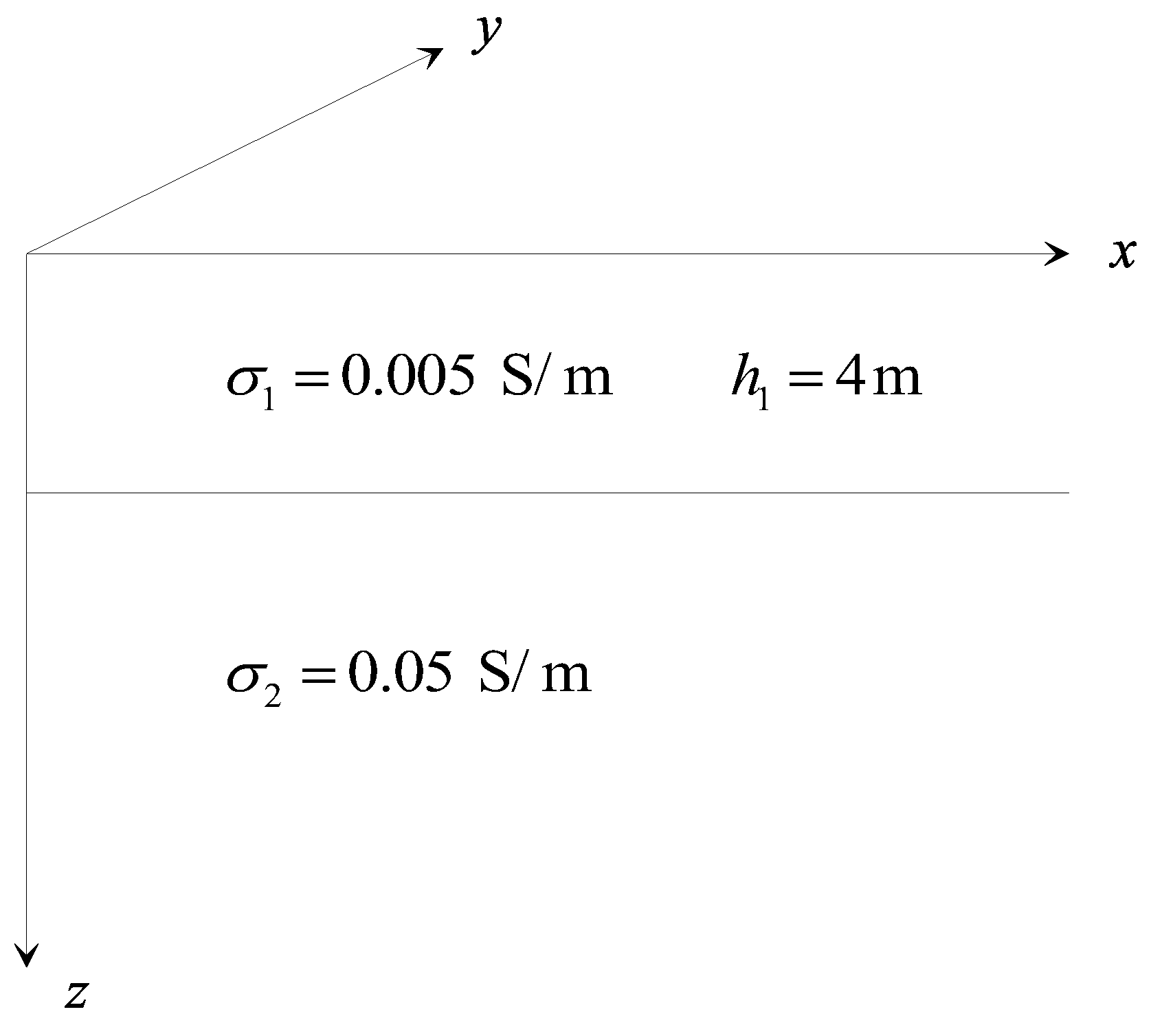 Mathematics 12 00269 g008